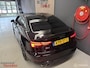 Audi S3 Quattro|Limousine| Pano | Virtual| B&O | Carplay