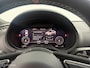 Audi S3 Quattro|Limousine| Pano | Virtual| B&O | Carplay
