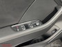 Audi S3 Quattro|Limousine| Pano | Virtual| B&O | Carplay