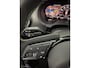 Audi S3 Quattro|Limousine| Pano | Virtual| B&O | Carplay