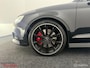 Audi S3 Quattro|Limousine| Pano | Virtual| B&O | Carplay