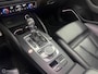 Audi S3 Quattro|Limousine| Pano | Virtual| B&O | Carplay
