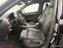 Audi S3 Quattro|Limousine| Pano | Virtual| B&O | Carplay