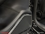 Audi S3 Quattro|Limousine| Pano | Virtual| B&O | Carplay