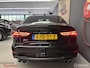Audi S3 Quattro|Limousine| Pano | Virtual| B&O | Carplay
