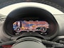 Audi S3 Quattro|Limousine| Pano | Virtual| B&O | Carplay
