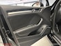 Audi S3 Quattro|Limousine| Pano | Virtual| B&O | Carplay