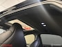 Audi S3 Quattro|Limousine| Pano | Virtual| B&O | Carplay