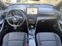 Toyota Yaris Cross 1.5 Hybrid 130 First Edition | 06-10141018 Voor meer informatie