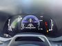 Toyota Yaris Cross 1.5 Hybrid 130 First Edition | 06-10141018 Voor meer informatie
