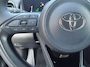 Toyota Yaris Cross 1.5 Hybrid 130 First Edition | 06-10141018 Voor meer informatie