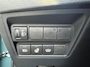 Toyota Yaris Cross 1.5 Hybrid 130 First Edition | 06-10141018 Voor meer informatie