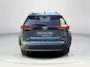 Toyota Yaris Cross 1.5 Hybrid 130 First Edition | 06-10141018 Voor meer informatie