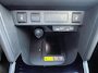 Toyota Yaris Cross 1.5 Hybrid 130 First Edition | 06-10141018 Voor meer informatie