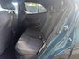 Toyota Yaris Cross 1.5 Hybrid 130 First Edition | 06-10141018 Voor meer informatie