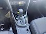 Toyota Yaris Cross 1.5 Hybrid 130 First Edition | 06-10141018 Voor meer informatie