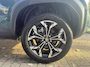 Toyota Yaris Cross 1.5 Hybrid 130 First Edition | 06-10141018 Voor meer informatie