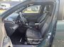 Toyota Yaris Cross 1.5 Hybrid 130 First Edition | 06-10141018 Voor meer informatie