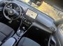 Toyota Yaris Cross 1.5 Hybrid 130 First Edition | 06-10141018 Voor meer informatie