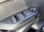 Toyota Yaris Cross 1.5 Hybrid 130 First Edition | 06-10141018 Voor meer informatie
