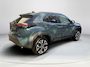 Toyota Yaris Cross 1.5 Hybrid 130 First Edition | 06-10141018 Voor meer informatie