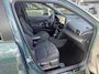 Toyota Yaris Cross 1.5 Hybrid 130 First Edition | 06-10141018 Voor meer informatie