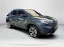Toyota Yaris Cross 1.5 Hybrid 130 First Edition | 06-10141018 Voor meer informatie