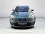 Toyota Yaris Cross 1.5 Hybrid 130 First Edition | 06-10141018 Voor meer informatie