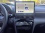 Toyota Yaris Cross 1.5 Hybrid 130 First Edition | 06-10141018 Voor meer informatie