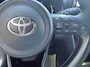Toyota Yaris Cross 1.5 Hybrid 130 First Edition | 06-10141018 Voor meer informatie