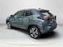 Toyota Yaris Cross 1.5 Hybrid 130 First Edition | 06-10141018 Voor meer informatie