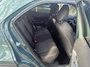 Toyota Yaris Cross 1.5 Hybrid 130 First Edition | 06-10141018 Voor meer informatie