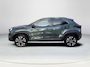 Toyota Yaris Cross 1.5 Hybrid 130 First Edition | 06-10141018 Voor meer informatie