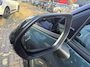 Toyota Yaris Cross 1.5 Hybrid 130 First Edition | 06-10141018 Voor meer informatie
