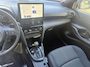 Toyota Yaris Cross 1.5 Hybrid 130 First Edition | 06-10141018 Voor meer informatie