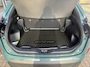 Toyota Yaris Cross 1.5 Hybrid 130 First Edition | 06-10141018 Voor meer informatie