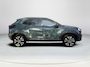 Toyota Yaris Cross 1.5 Hybrid 130 First Edition | 06-10141018 Voor meer informatie