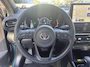 Toyota Yaris Cross 1.5 Hybrid 130 First Edition | 06-10141018 Voor meer informatie