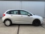 Citroën C3 1.6 e-HDi Dynamique