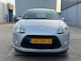 Citroën C3 1.6 e-HDi Dynamique