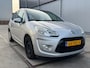 Citroën C3 1.6 e-HDi Dynamique