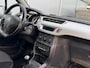 Citroën C3 1.6 e-HDi Dynamique