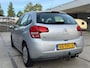 Citroën C3 1.6 e-HDi Dynamique