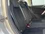 Citroën C3 1.6 e-HDi Dynamique