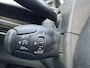 Citroën C3 1.6 e-HDi Dynamique