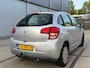 Citroën C3 1.6 e-HDi Dynamique