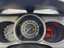 Citroën C3 1.6 e-HDi Dynamique