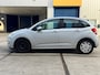 Citroën C3 1.6 e-HDi Dynamique