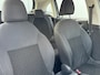 Citroën C3 1.6 e-HDi Dynamique