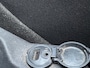 Citroën C3 1.6 e-HDi Dynamique